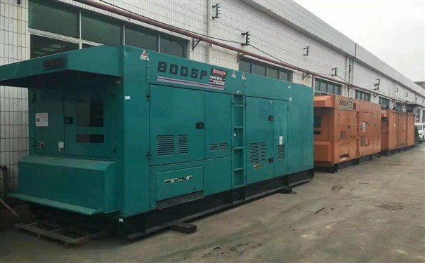 晋安上海建工一建大波纹箱定制案例