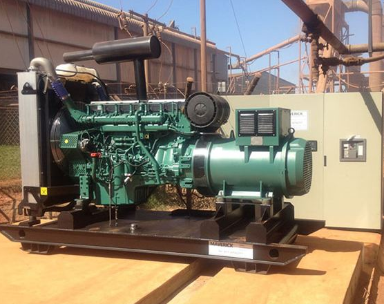 晋安发电机出租 晋安发电机出租